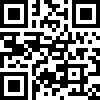 https://khabaronline.ir/x3NB