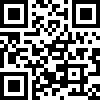 https://khabaronline.ir/x4dYk