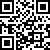 https://khabaronline.ir/x6v8j