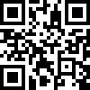 https://khabaronline.ir/xnby