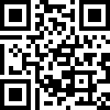 https://khabaronline.ir/x7cmx