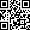 https://khabaronline.ir/xp3z6