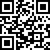 https://khabaronline.ir/x5k7t