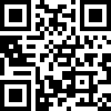 https://khabaronline.ir/xgj4Z