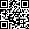 https://khabaronline.ir/xnFJt