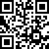 https://khabaronline.ir/xfrDh