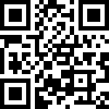 https://khabaronline.ir/xfVJv