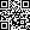 https://khabaronline.ir/xhwGf
