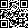 https://khabaronline.ir/x7Y65