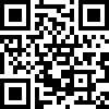 https://khabaronline.ir/xhcLL