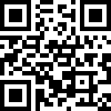 https://khabaronline.ir/xkWw2