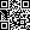 https://khabaronline.ir/xggjd