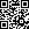 https://khabaronline.ir/x8CvW