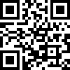 https://khabaronline.ir/x8CYx