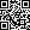 https://khabaronline.ir/xfQhS