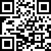 https://khabaronline.ir/xqt6r