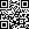 https://khabaronline.ir/xpw4s
