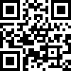 https://khabaronline.ir/xjD8x