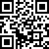 https://khabaronline.ir/x36XC