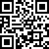 https://khabaronline.ir/xfcyH