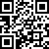 https://khabaronline.ir/xgvns