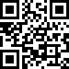 https://khabaronline.ir/xgcVw