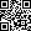 https://khabaronline.ir/xpWcv