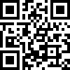 https://khabaronline.ir/xPjw