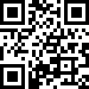 https://khabaronline.ir/xqv9X