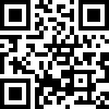 https://khabaronline.ir/xhSvZ