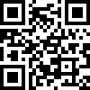 https://khabaronline.ir/x4k45