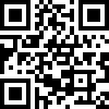 https://khabaronline.ir/xjJfp