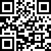 https://khabaronline.ir/x4hvC