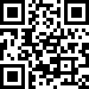 https://khabaronline.ir/x3PNy