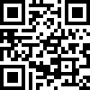 https://khabaronline.ir/x7VNM