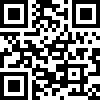 https://khabaronline.ir/x7cKw