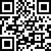 https://khabaronline.ir/xdhyg