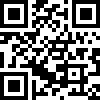 https://khabaronline.ir/xgZ7C