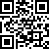 https://khabaronline.ir/xkkjY