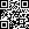 https://khabaronline.ir/xkx52