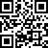 https://khabaronline.ir/xpqQ5
