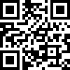 https://khabaronline.ir/x6NmW