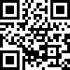 https://khabaronline.ir/xnFVx