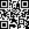 https://khabaronline.ir/xjG45
