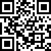 https://khabaronline.ir/xqnjy