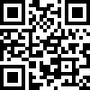 https://khabaronline.ir/x4z5Z
