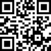 https://khabaronline.ir/x7WXP