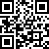 https://khabaronline.ir/xpQjb