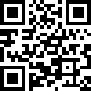 https://khabaronline.ir/x3jfz