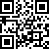 https://khabaronline.ir/xqtP7